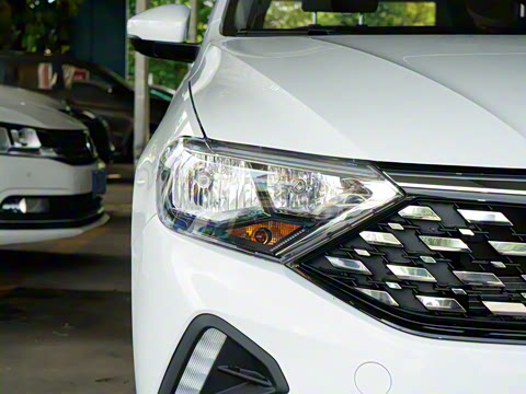 2025�� 1.5L �ֶ�������