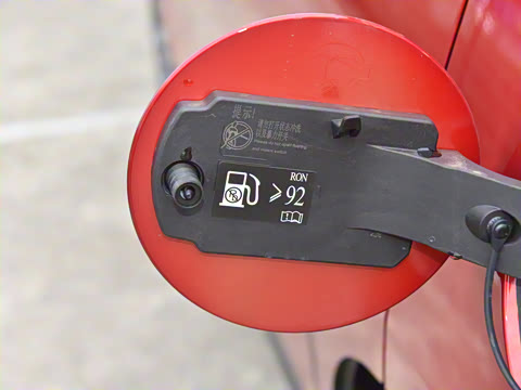 2021�� 1.5L DHT��ʦ��