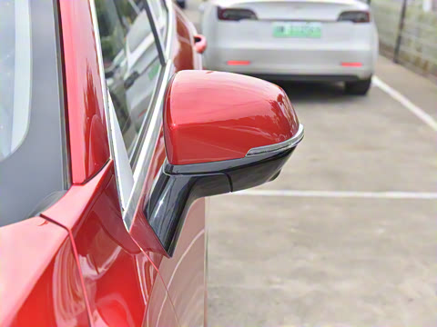 2021�� 1.5L DHT��ʦ��