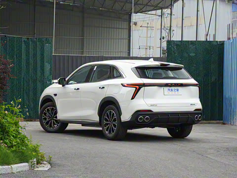 2024�� �Ŀ� ����iHD 150kmɽ���