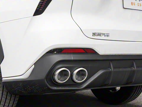 2024�� �Ŀ� ����iHD 150kmɽ���