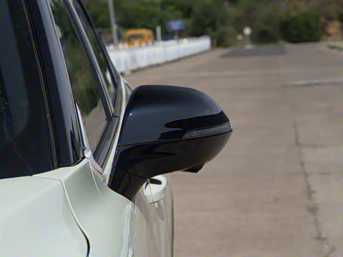 2025�� 150km ��ѡ��