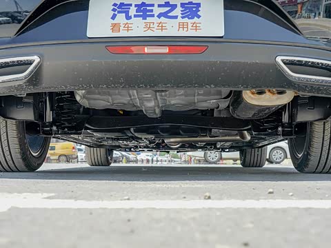 2020�� PLUS ����NE 1.4T GDI DCT�콢��