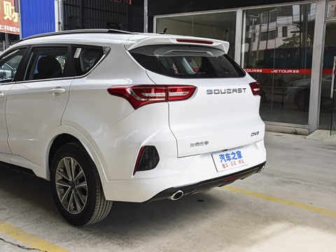 2022�� 1.5T �ֶ�����ѷ�� 7��