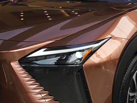 2023�� 450e �������а�