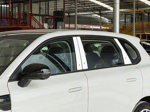 2025�� 600������