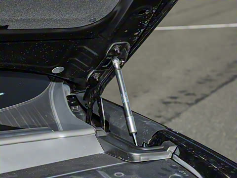 2025�� 2.0T ̽����