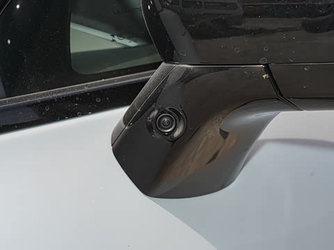 2026�� ���� 630�����״������ 5��