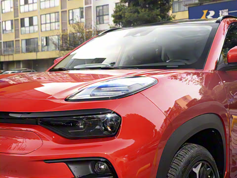 2022�� ������