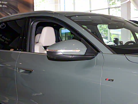 2026�� ����������