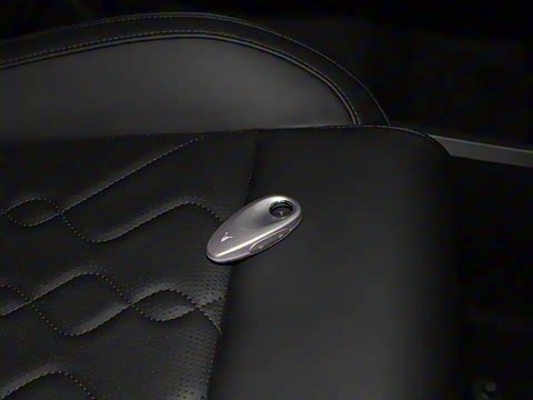 2024�� ���������Ǽݰ�