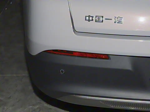 2025�� 210km ������