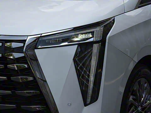 2025�� Ǭ��ϵ�� Ultra ͷ�Ȳ�