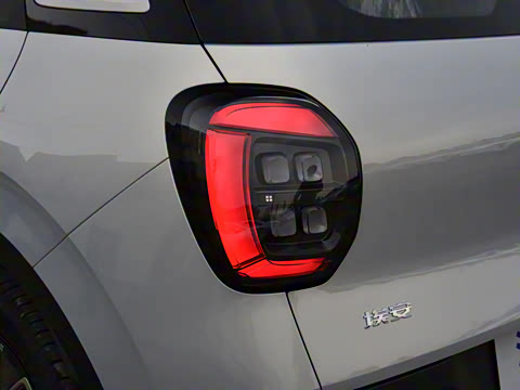 2025�� 330�ǻ԰�