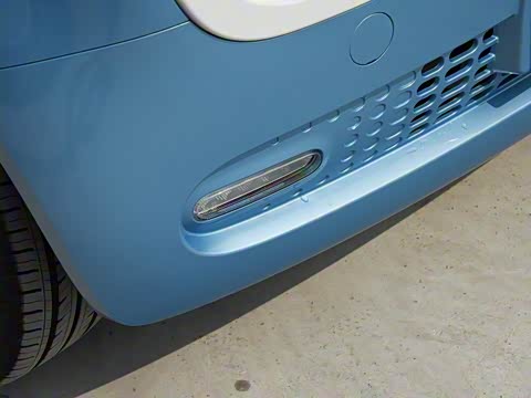 2021�� 351km ������