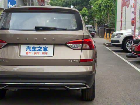 2020�� 1.5L �Զ����ʰ�