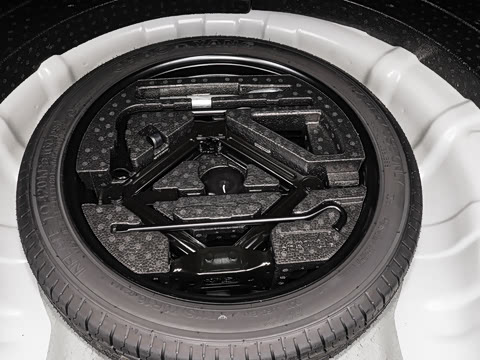 2023�� 1.5L CVT���ٰ�