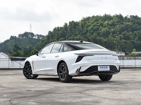 2025�� 2.0T ��Զ��