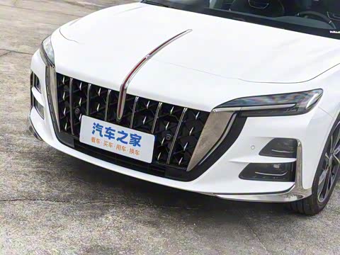 2025�� 2.0T ��Զ��