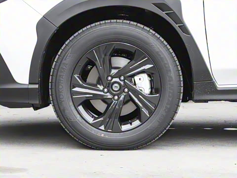 2024�� 2.5i AWD������EyeSight