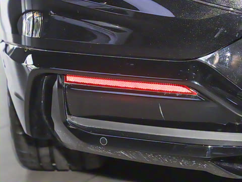 2025�� 600 ������