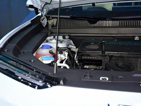 2022�� 1.5T DHT����02