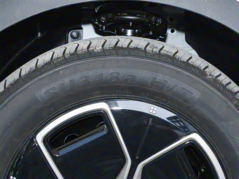 2025�� 330�ǻ԰�