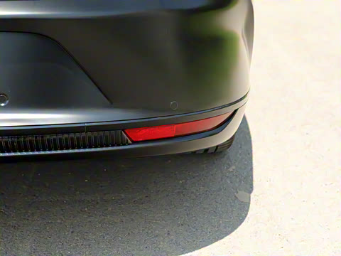 2022�� HI�� �߽װ�