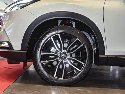 2023�� 1.5L CVT������