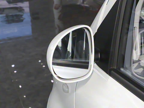 2025�� 222km ������