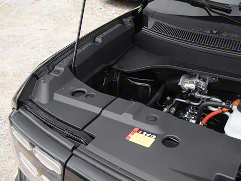 2026�� 501km�콢��