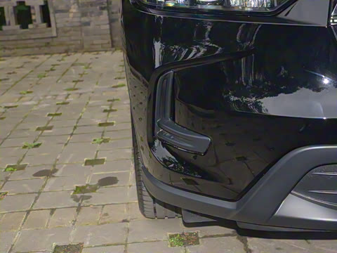 2023�� 240TURBO ���°�