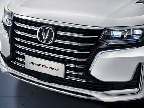 2019�� 2.0T ���������