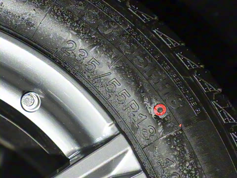 2025�� ���Ĵ� 1.5TD DCT �﷫