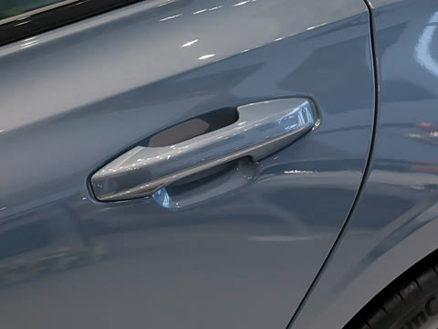 2023�� B5 ��Զ�˶���