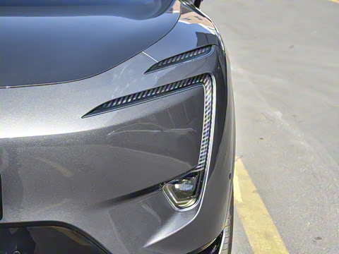 2023�� ���� 116�� ������