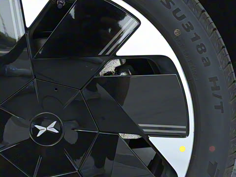 2025�� 600 �������� Max