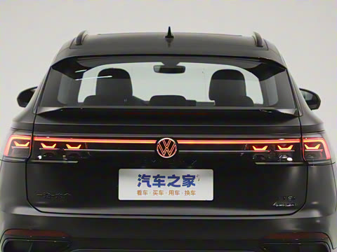 2023�� �Ŀ� 380TSI �����콢�ǻ۰�