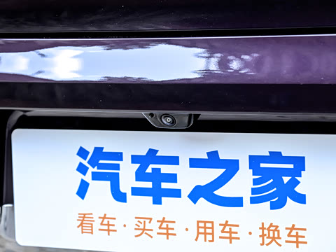 2025�� ���� ��ҫ������ 4��