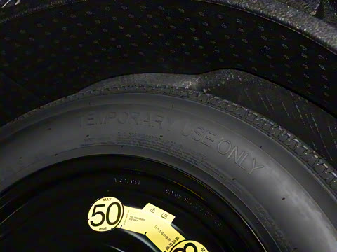 2022�� �Ŀ� P300e ���ʽ�綯��ϰ�