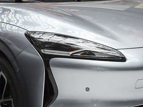 2025�� ���� 600km������