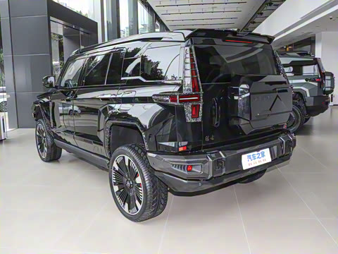 2025�� ��������ս�׼ӳ���