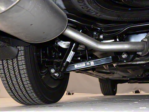 2020�� �Ŀ�� 1.5T �Զ������ 7��