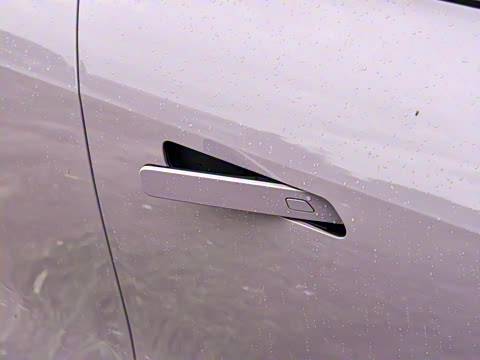 2025�� 650 ������