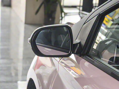 2025�� Plus 330KM������