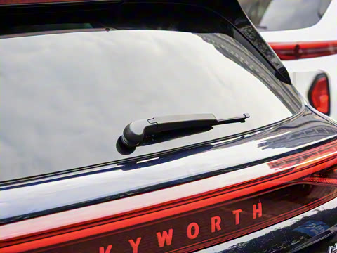 2022�� 1.5L PHEV 205KM ���а�Plus