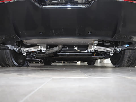 2025�� �Ŀ� Ultra���̰�