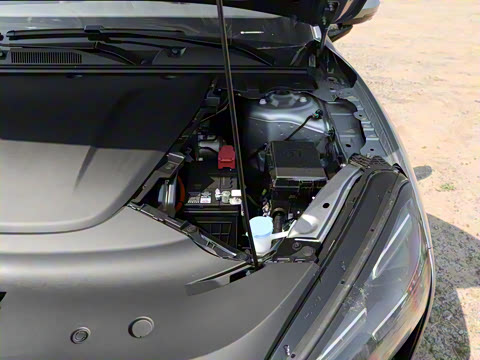 2026�� 500km �����׼��