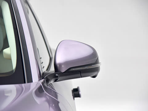 2025�� FREE+ ����Ǭ����