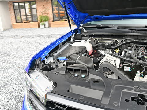 2023�� Ұ�������Զ��� ����